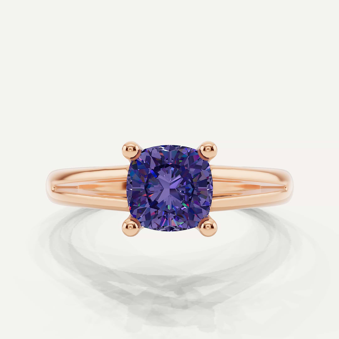 _main_image@SKU:RG464-LCXC01000004P #metal_10k-rose-gold+origin_lab-created