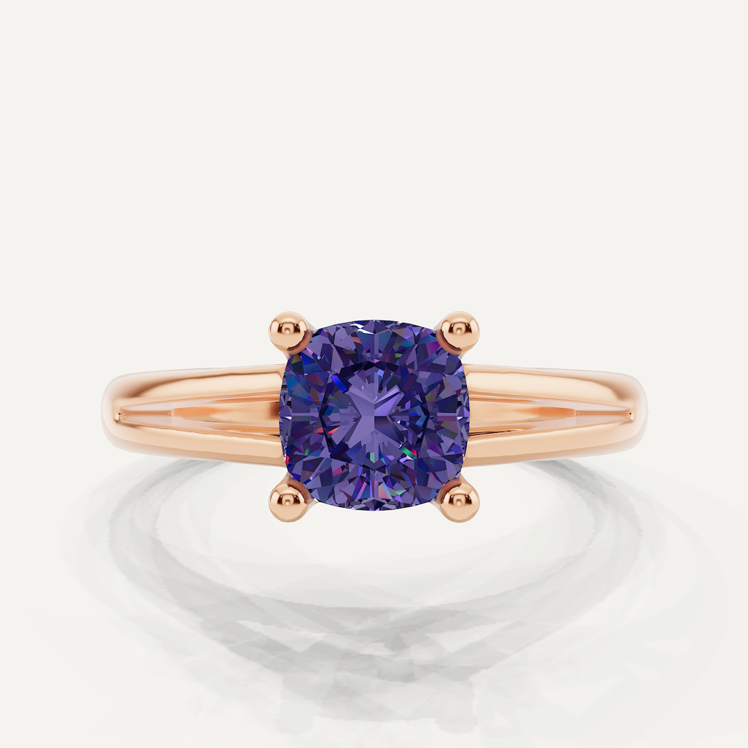_main_image@SKU:RG464-LCXC01000004P #metal_10k-rose-gold+origin_lab-created