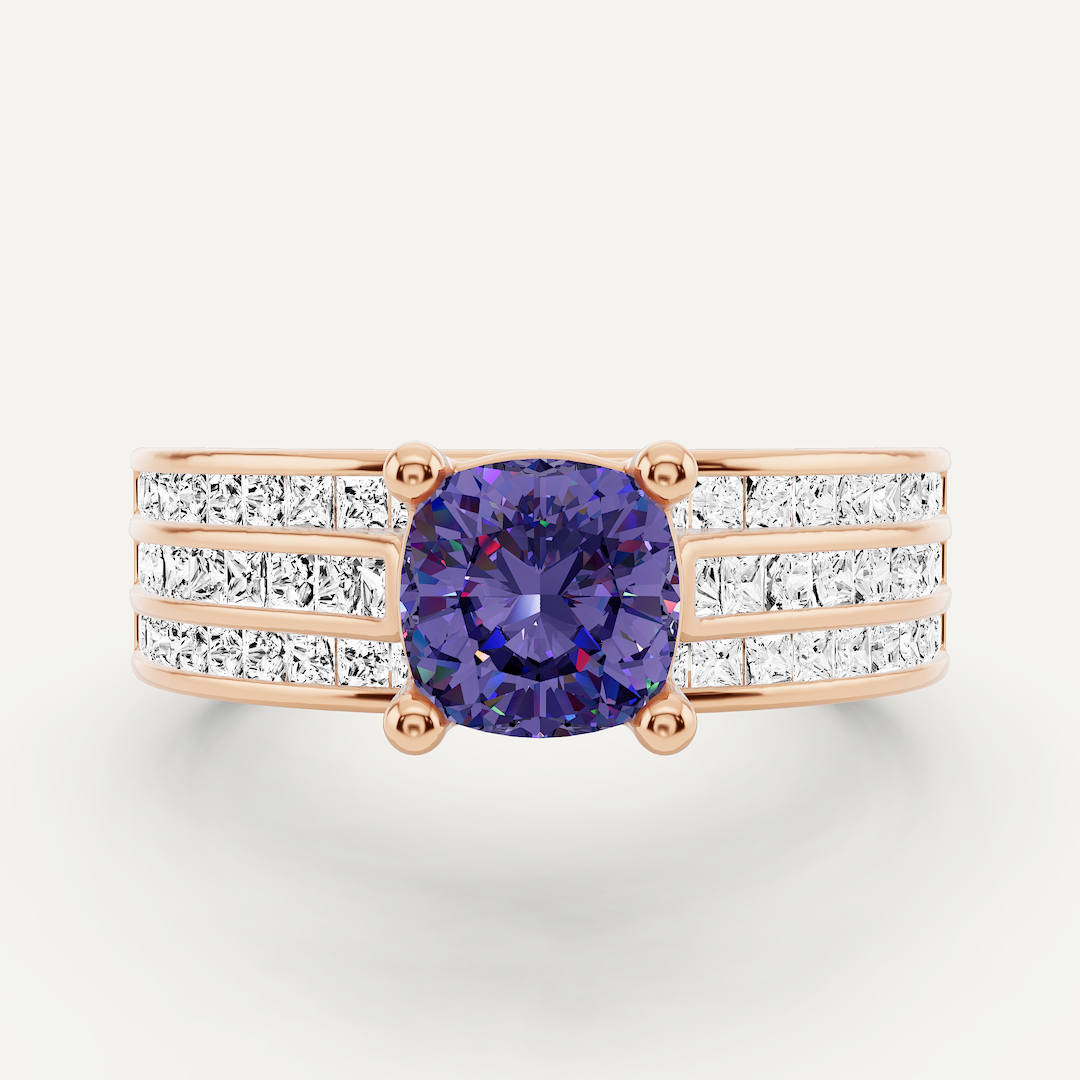 _main_image@SKU:RG195-LCXC01000004P #metal_10k-rose-gold+origin_lab-grown