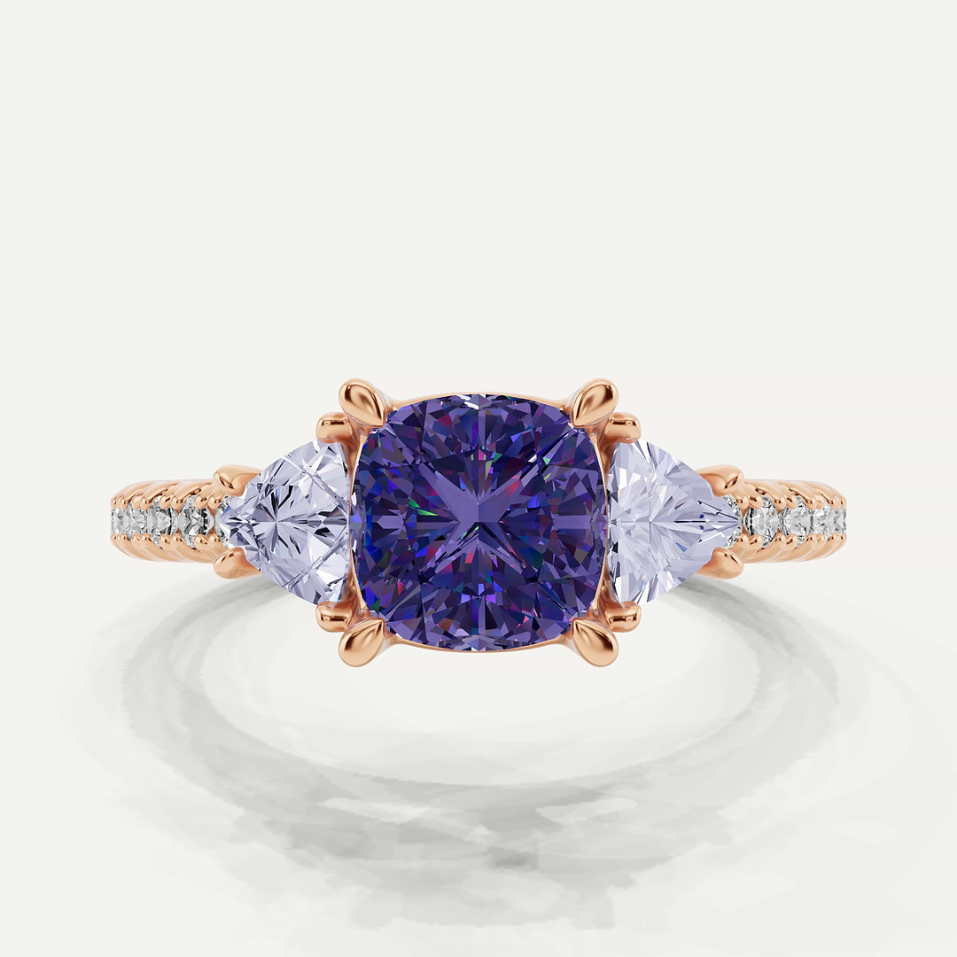 _main_image@SKU:RG002-LCXC01000004P #metal_14k-rose-gold+origin_lab-created