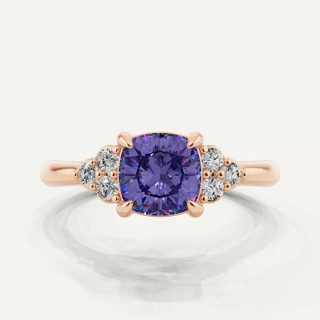 _main_image@SKU:RG331-LCXC01000004P #metal_10k-rose-gold+origin_lab-created