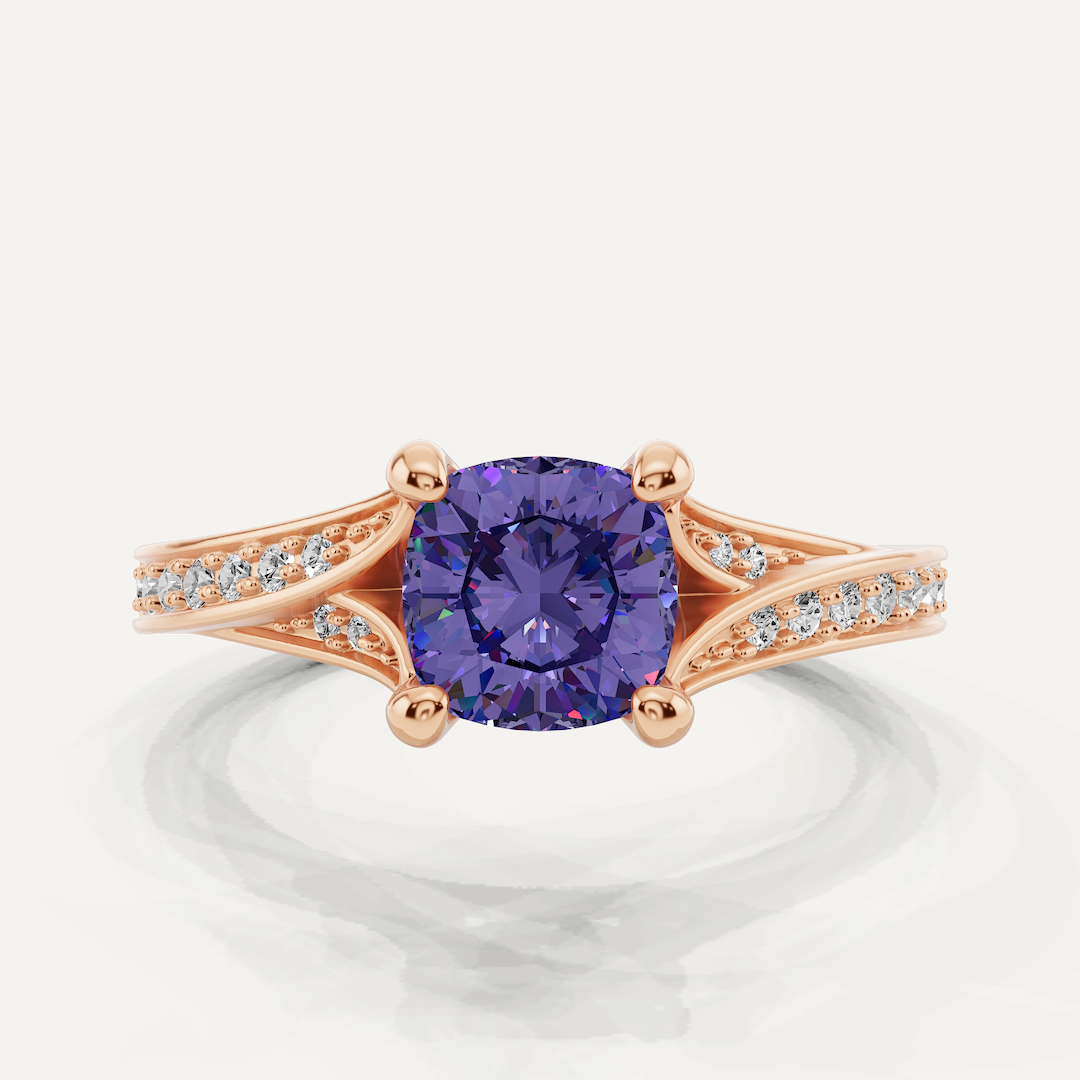 _main_image@SKU:RG027-LCXC01000004P #metal_10k-rose-gold+origin_lab-created