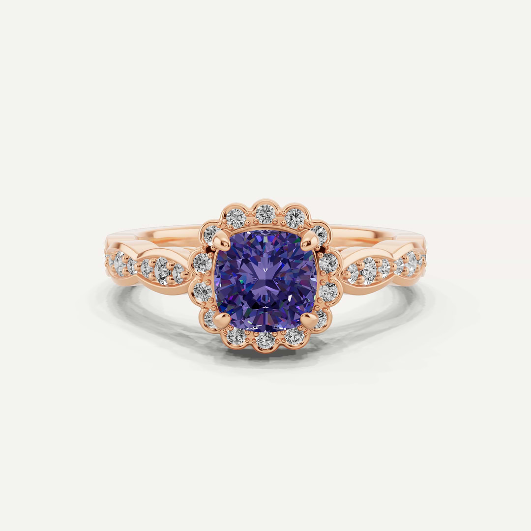_main_image@SKU:RG538-LCXC01000004P #metal_10k-rose-gold+origin_lab-created
