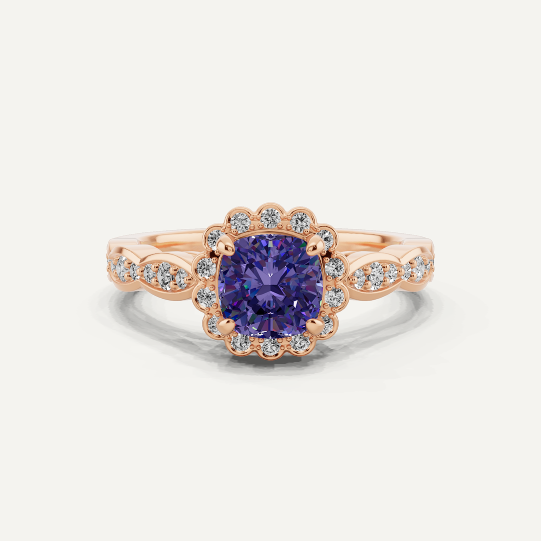 _main_image@SKU:RG538-LCXC01000004P #metal_10k-rose-gold+origin_lab-created