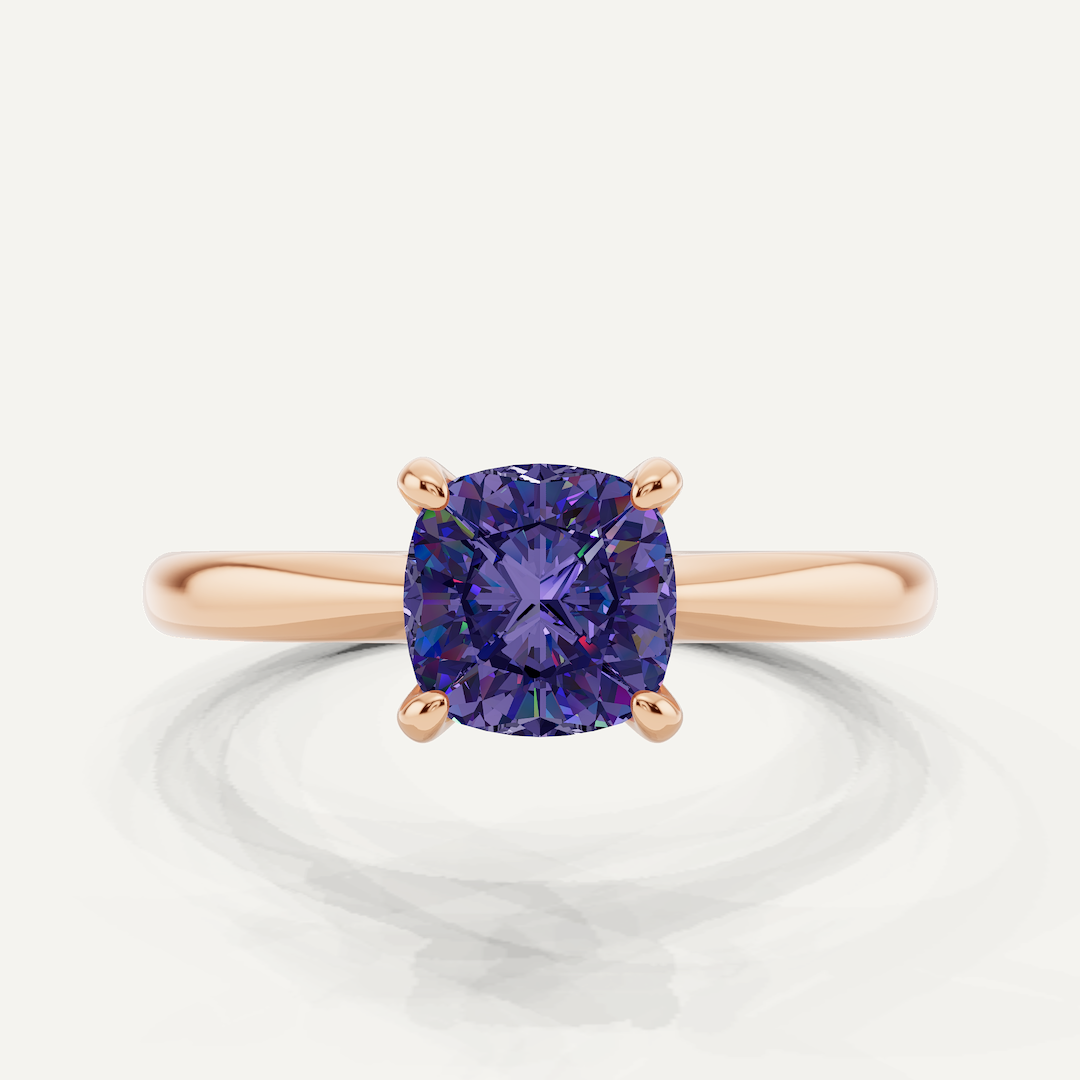 _main_image@SKU:RG314-LCXC01000004P #metal_10k-rose-gold+origin_lab-created