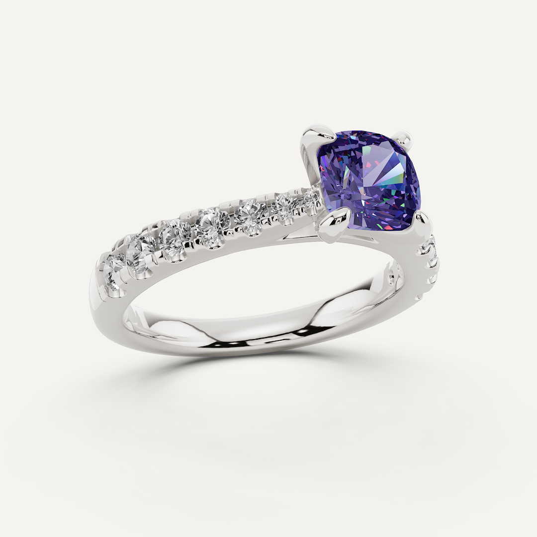_roll_image@SKU:RG847-LCXC01000004W #metal_10k-white-gold+origin_lab-created