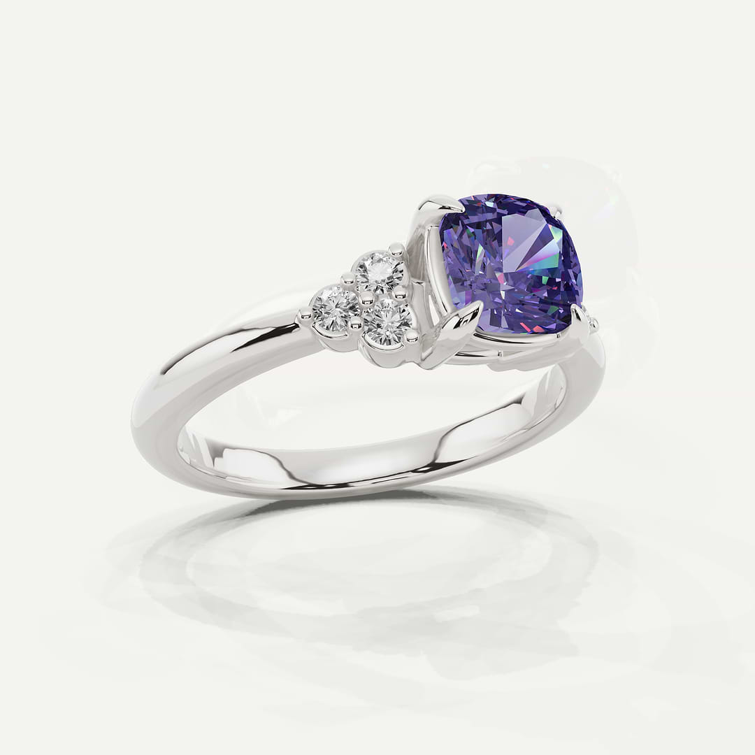 _roll_image@SKU:RG331-LCXC01000004W #metal_10k-white-gold+origin_lab-created