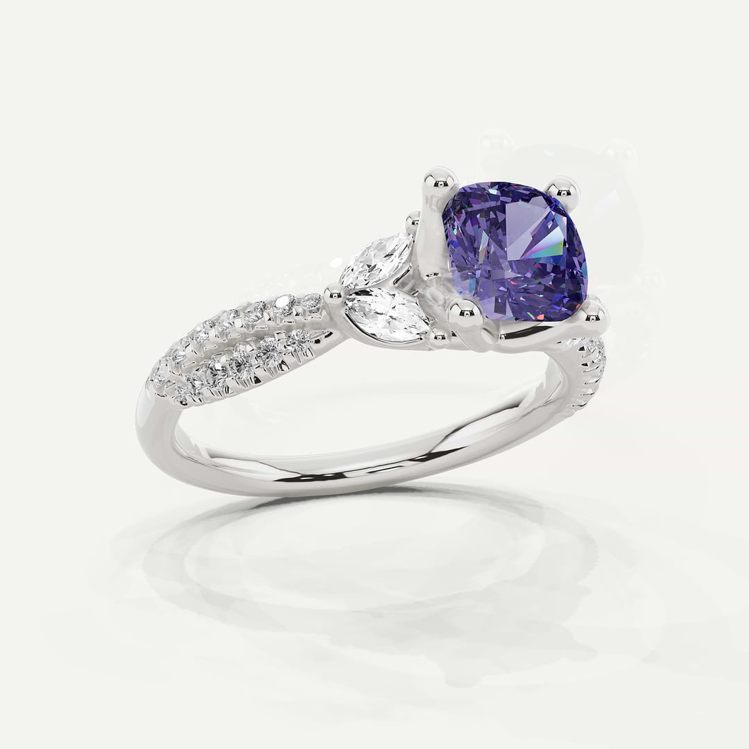 _roll_image@SKU:RG330-LCXC01000004W #metal_10k-white-gold+origin_lab-created