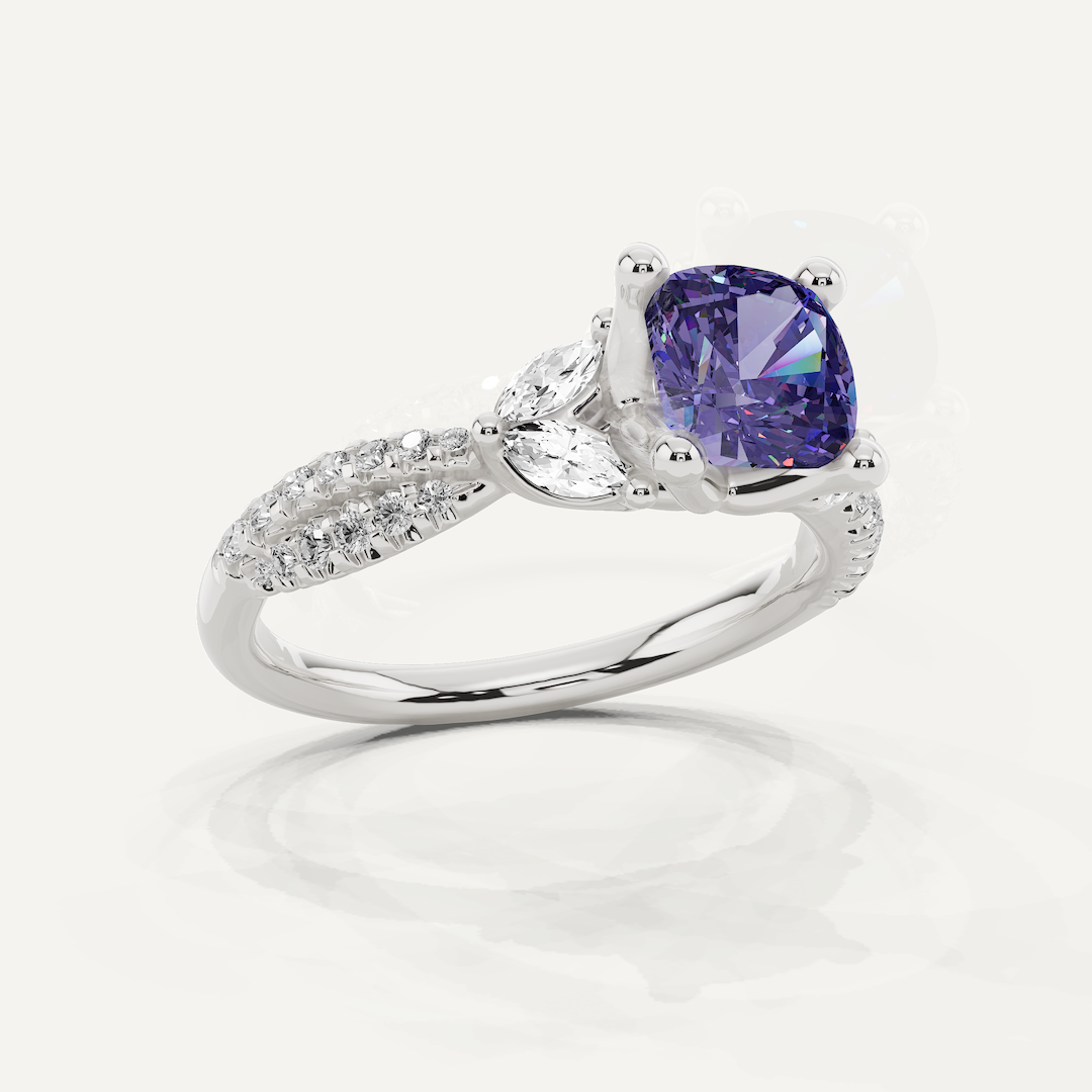 _roll_image@SKU:RG330-LCXC01000004W #metal_10k-white-gold+origin_lab-created