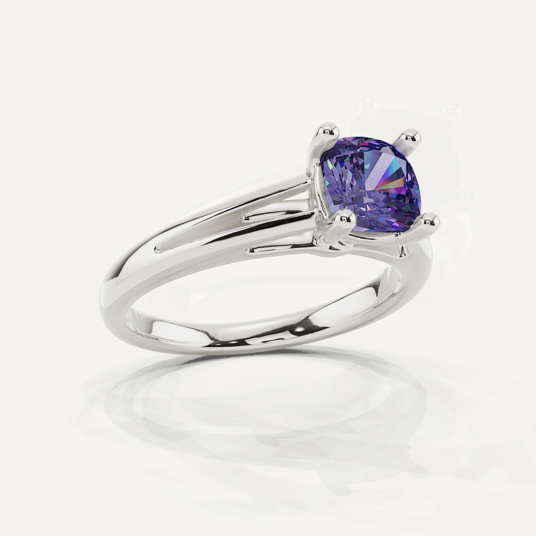 _roll_image@SKU:RG464-LCXC01000004W #metal_10k-white-gold+origin_lab-created