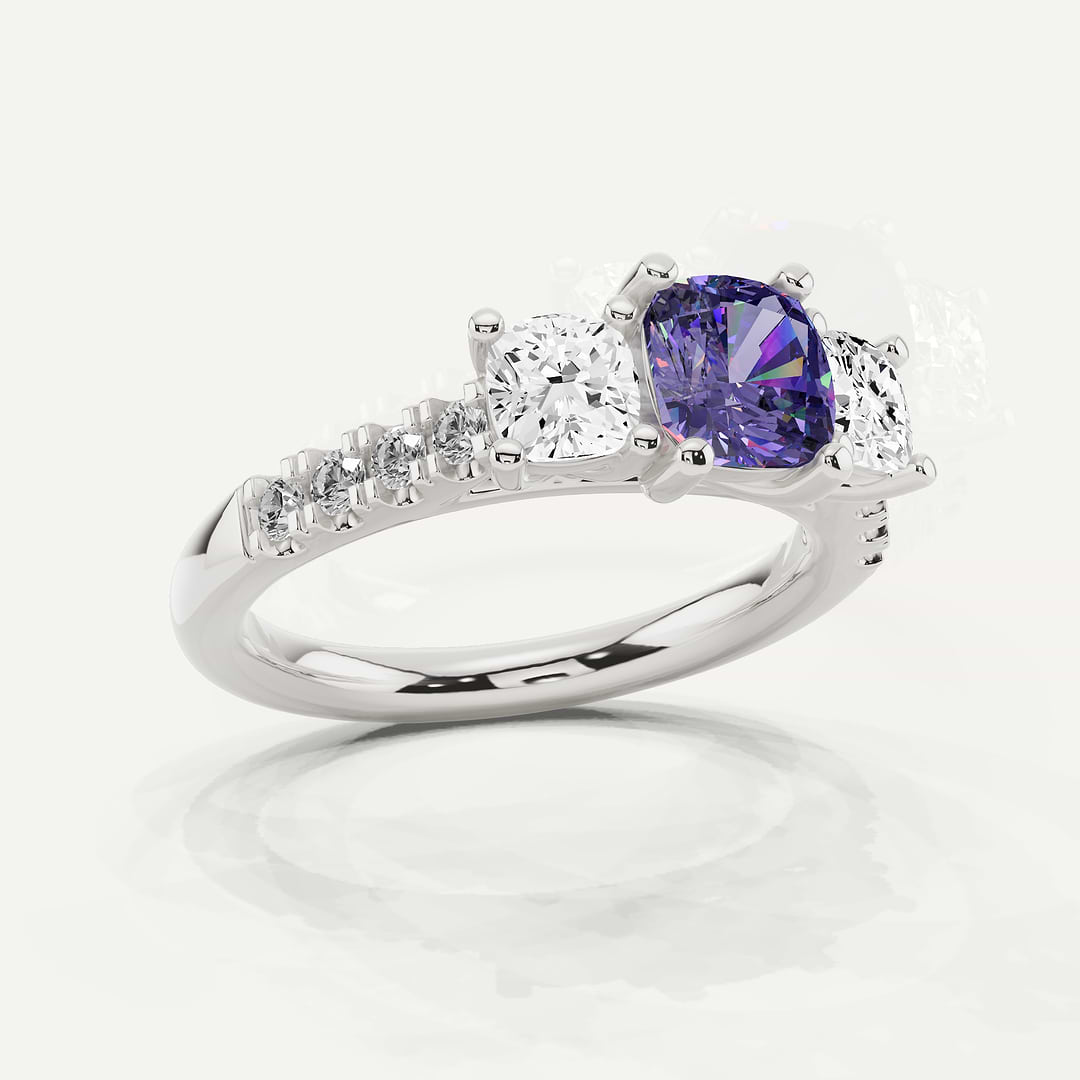 _roll_image@SKU:RG284-LCXC01000004W #metal_10k-white-gold+origin_lab-created