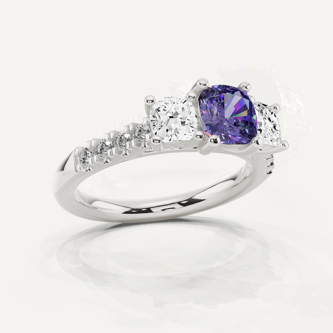 _roll_image@SKU:RG284-LCXC01000004W #metal_10k-white-gold+origin_lab-created