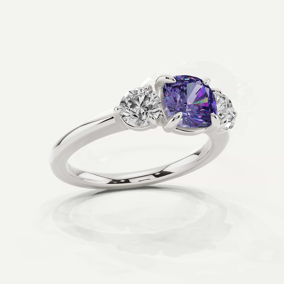 _roll_image@SKU:RG097-LCXC01000004W #metal_10k-white-gold+origin_lab-created