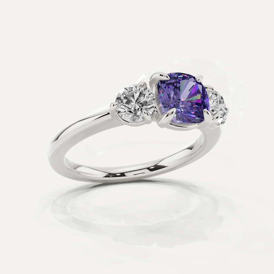_roll_image@SKU:RG097-LCXC01000004W #metal_10k-white-gold+origin_lab-created