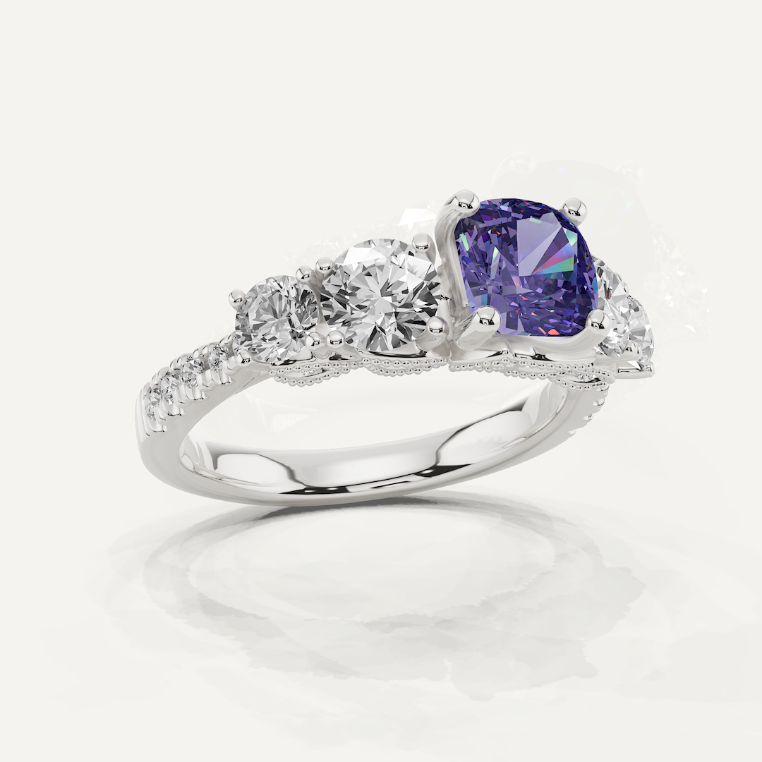 _roll_image@SKU:RG324-LCXC01000004W #metal_10k-white-gold+origin_lab-created