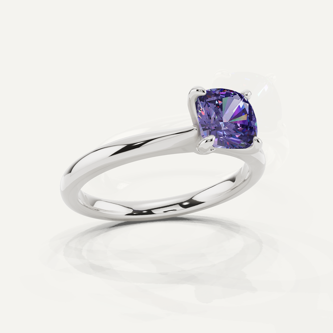 _roll_image@SKU:RG314-LCXC01000004W #metal_10k-white-gold+origin_lab-created