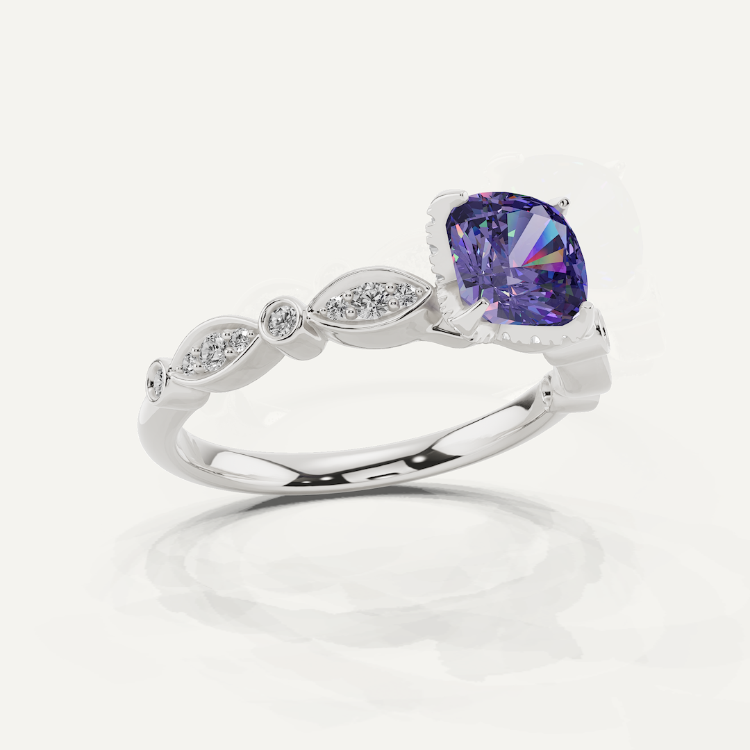 _roll_image@SKU:RG055-LCXC01000004W #metal_10k-white-gold+origin_lab-created