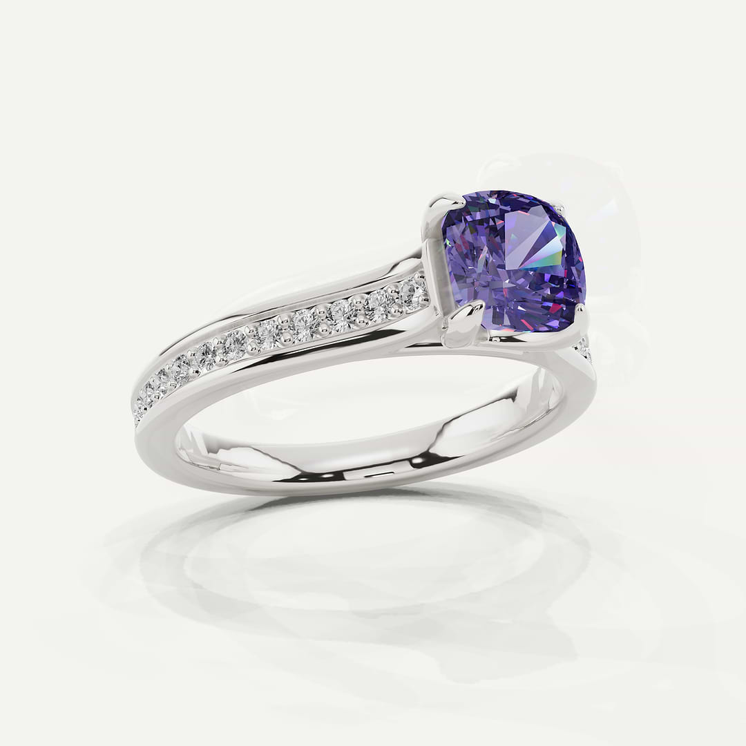 _roll_image@SKU:RG323-LCXC01000004W #metal_10k-white-gold+origin_lab-created
