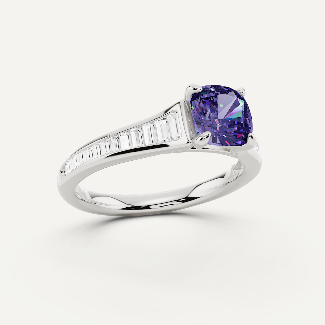 _roll_image@SKU:RG136-LCXC01000004W #metal_10k-white-gold+origin_lab-created