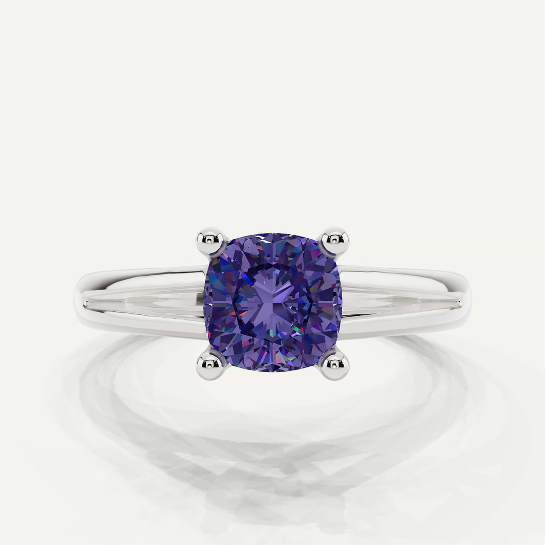 _main_image@SKU:RG464-LCXC01000004W #metal_10k-white-gold+origin_lab-created