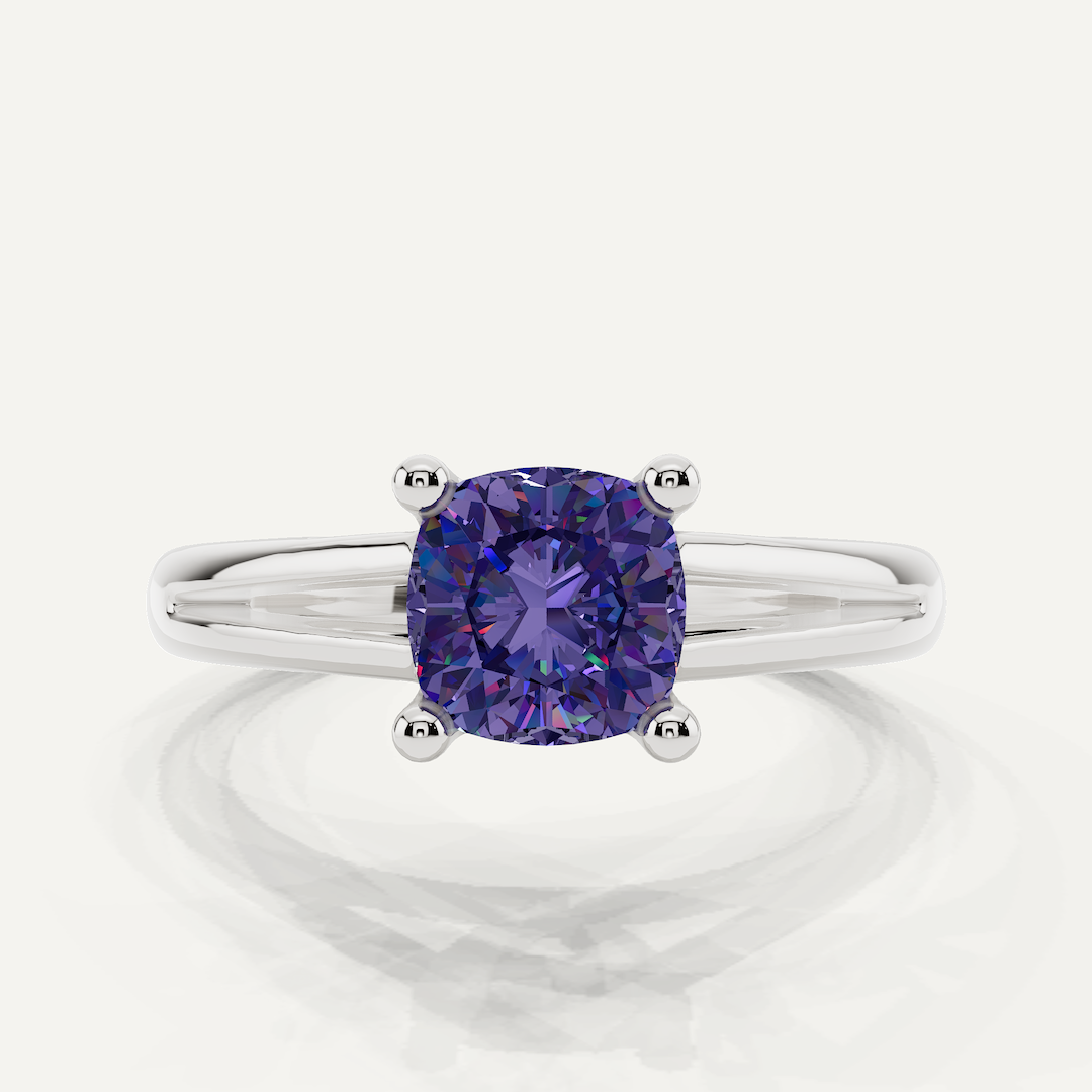 _main_image@SKU:RG464-LCXC01000004W #metal_10k-white-gold+origin_lab-created