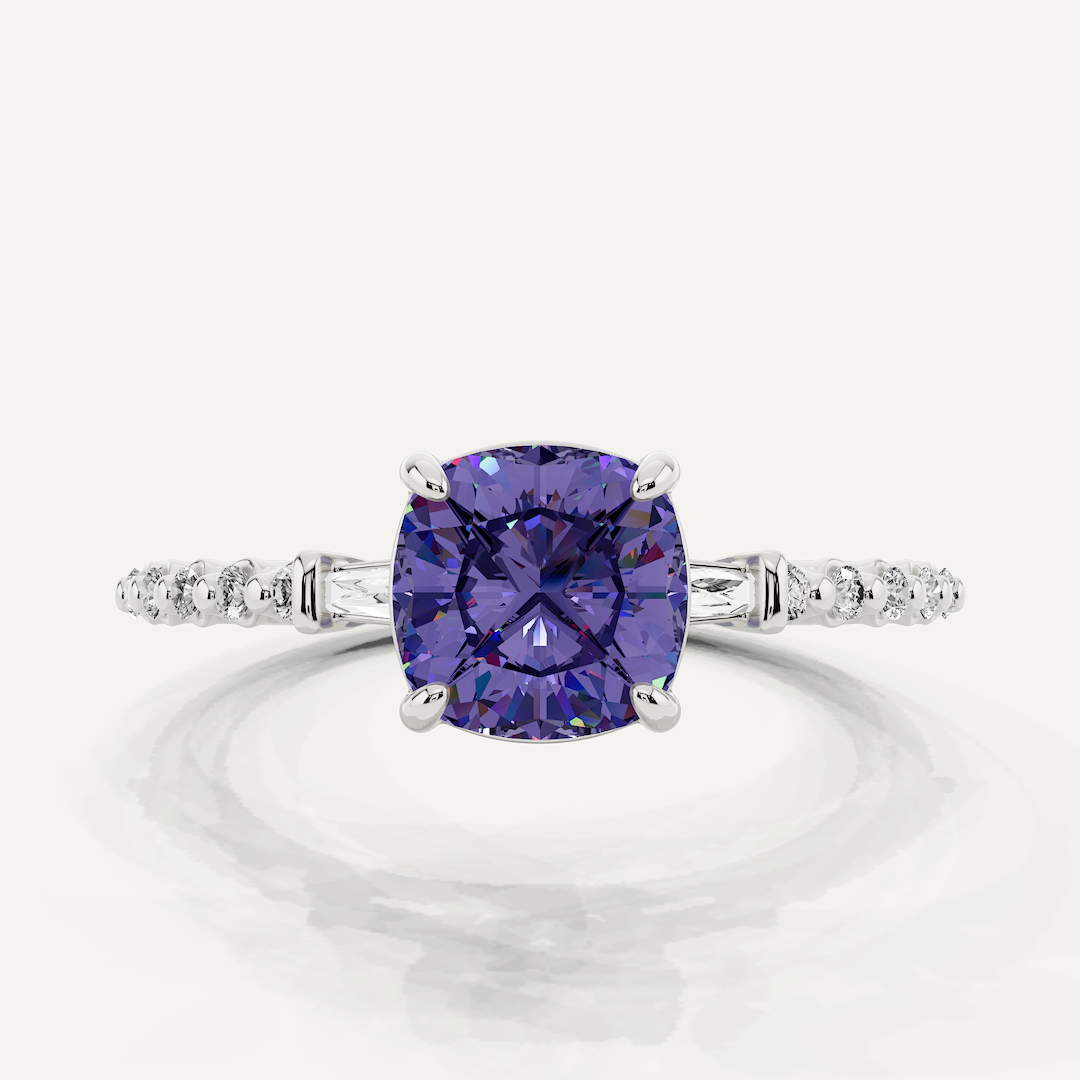 _main_image@SKU:RG113-LCXC01000004W #metal_10k-white-gold+origin_lab-created