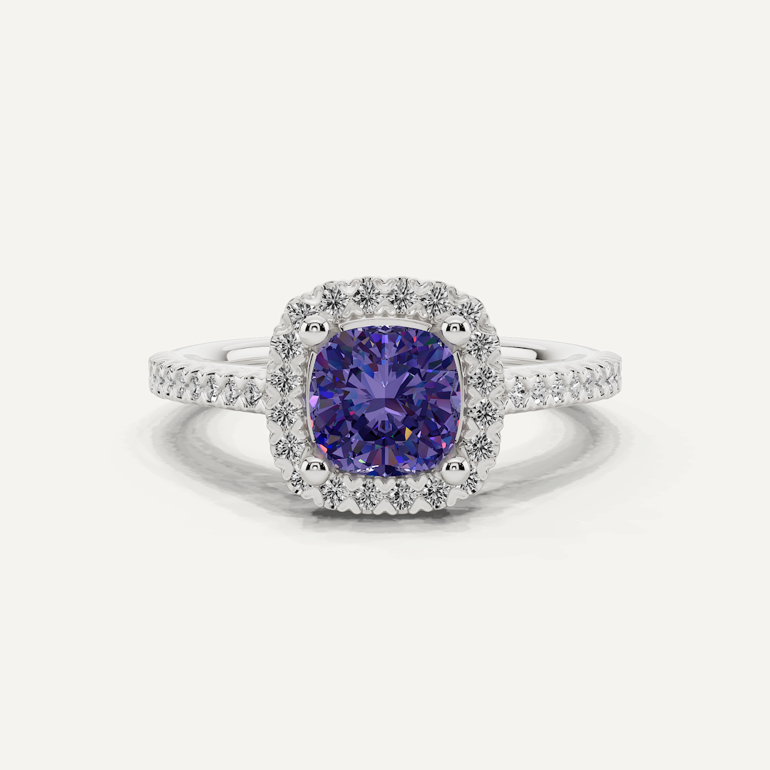 _main_image@SKU:RG514-LCXC01000004W #metal_10k-white-gold+origin_lab-created