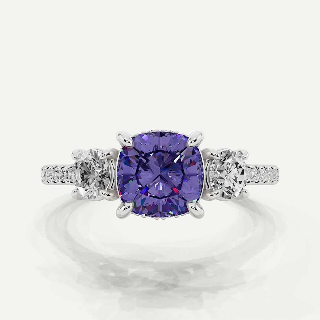 _main_image@SKU:RG115-LCXC01000004W #metal_10k-white-gold+origin_lab-created