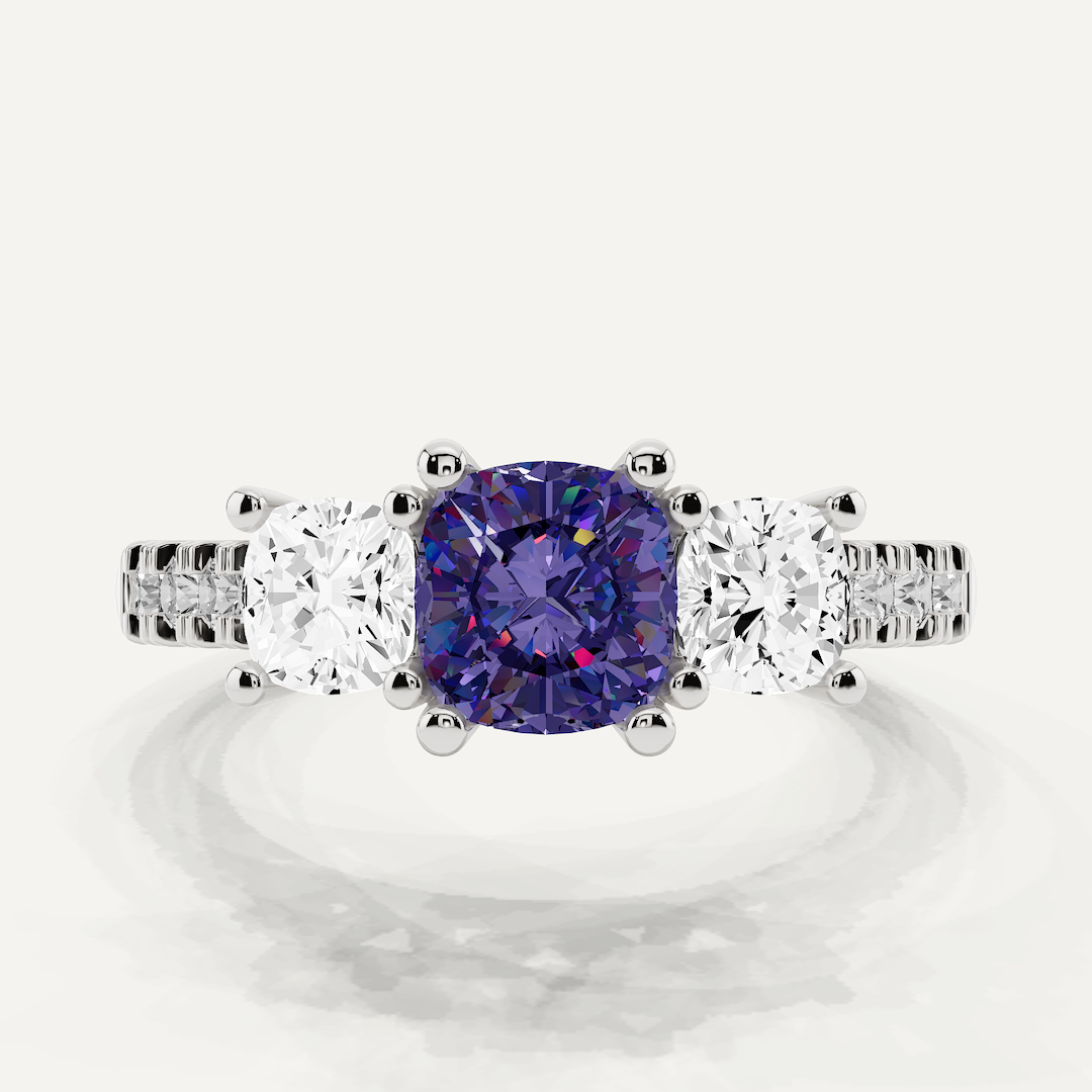 _main_image@SKU:RG284-LCXC01000004W #metal_10k-white-gold+origin_lab-created