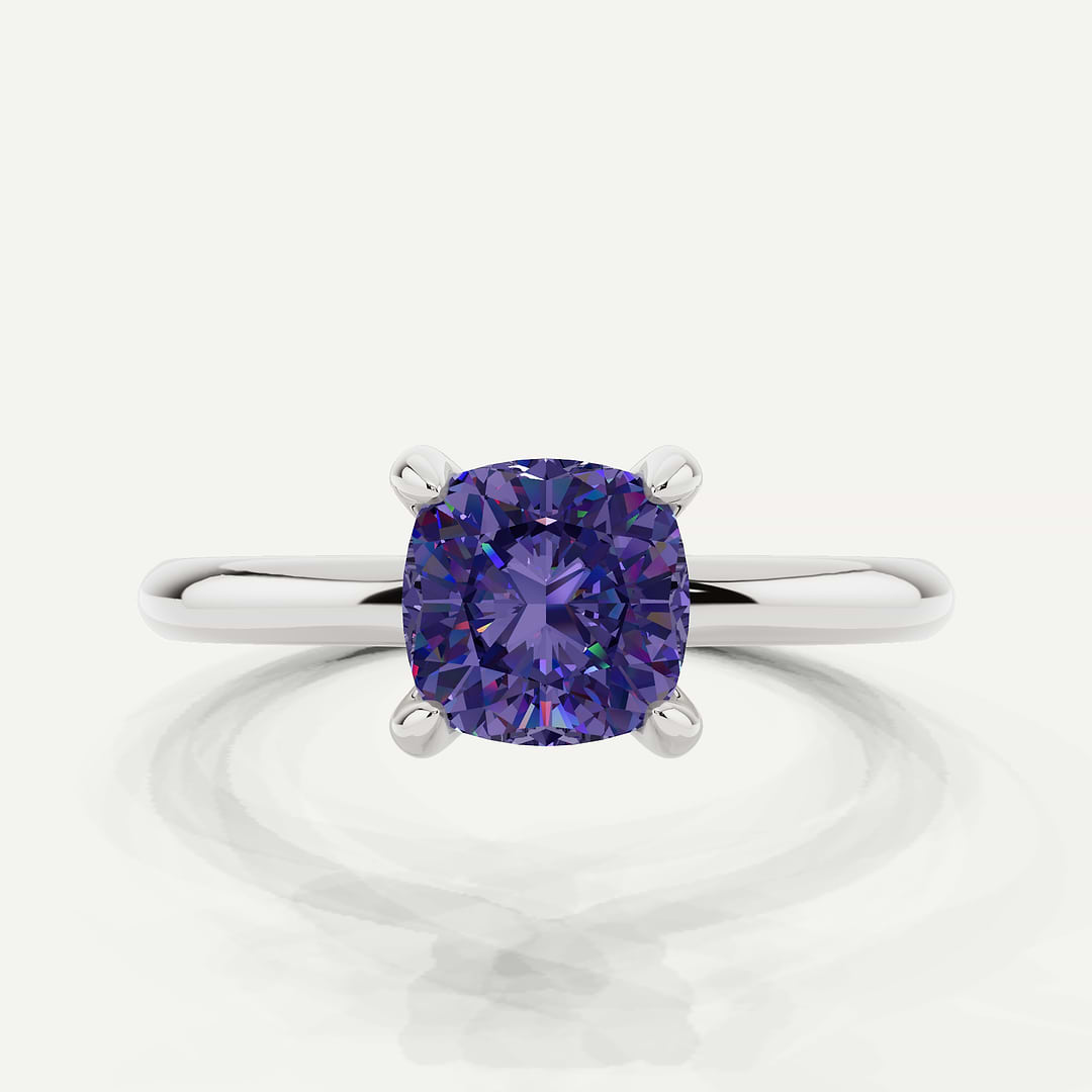 _main_image@SKU:RG604-LCXC01000004W #metal_10k-white-gold+origin_lab-created
