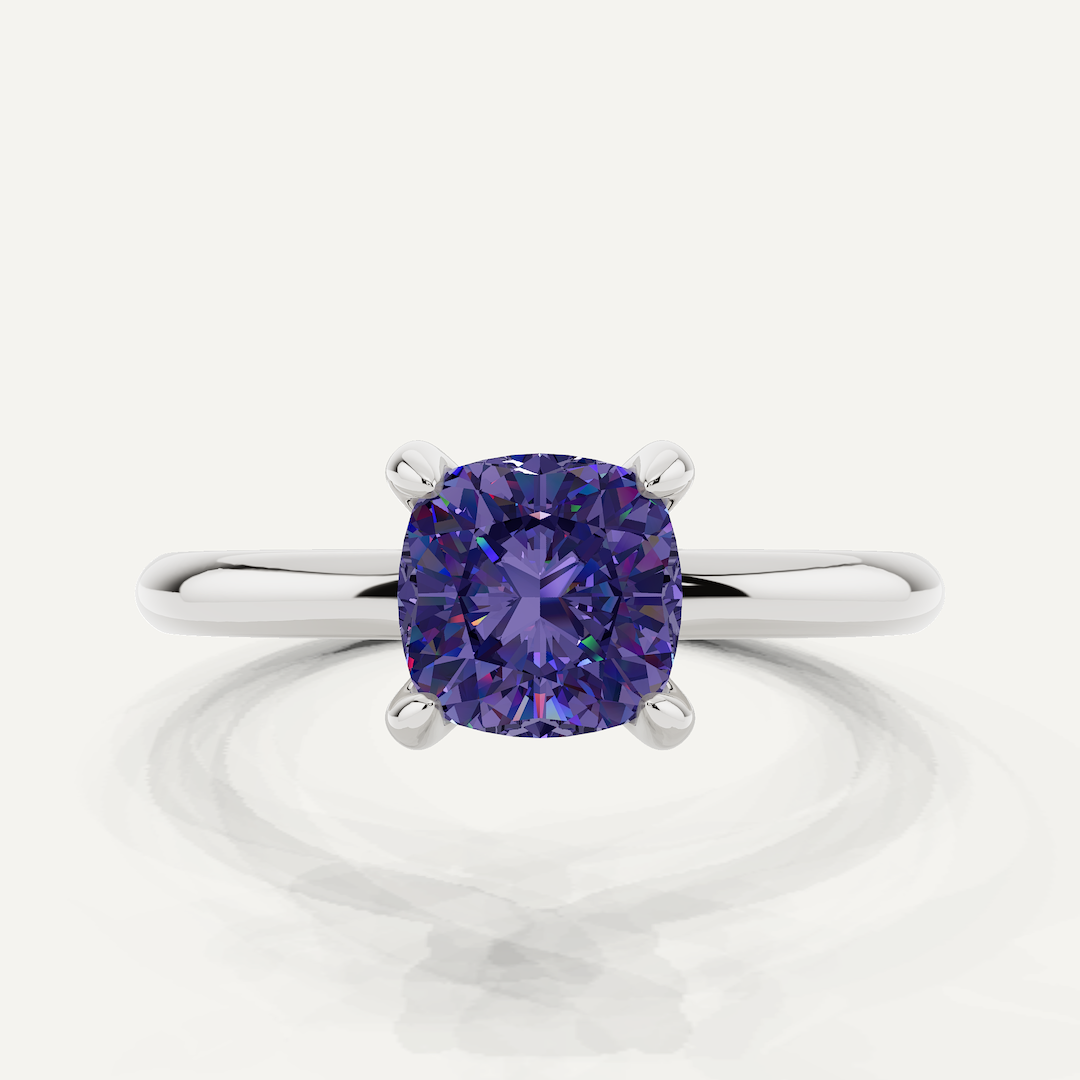 _main_image@SKU:RG604-LCXC01000004W #metal_10k-white-gold+origin_lab-created
