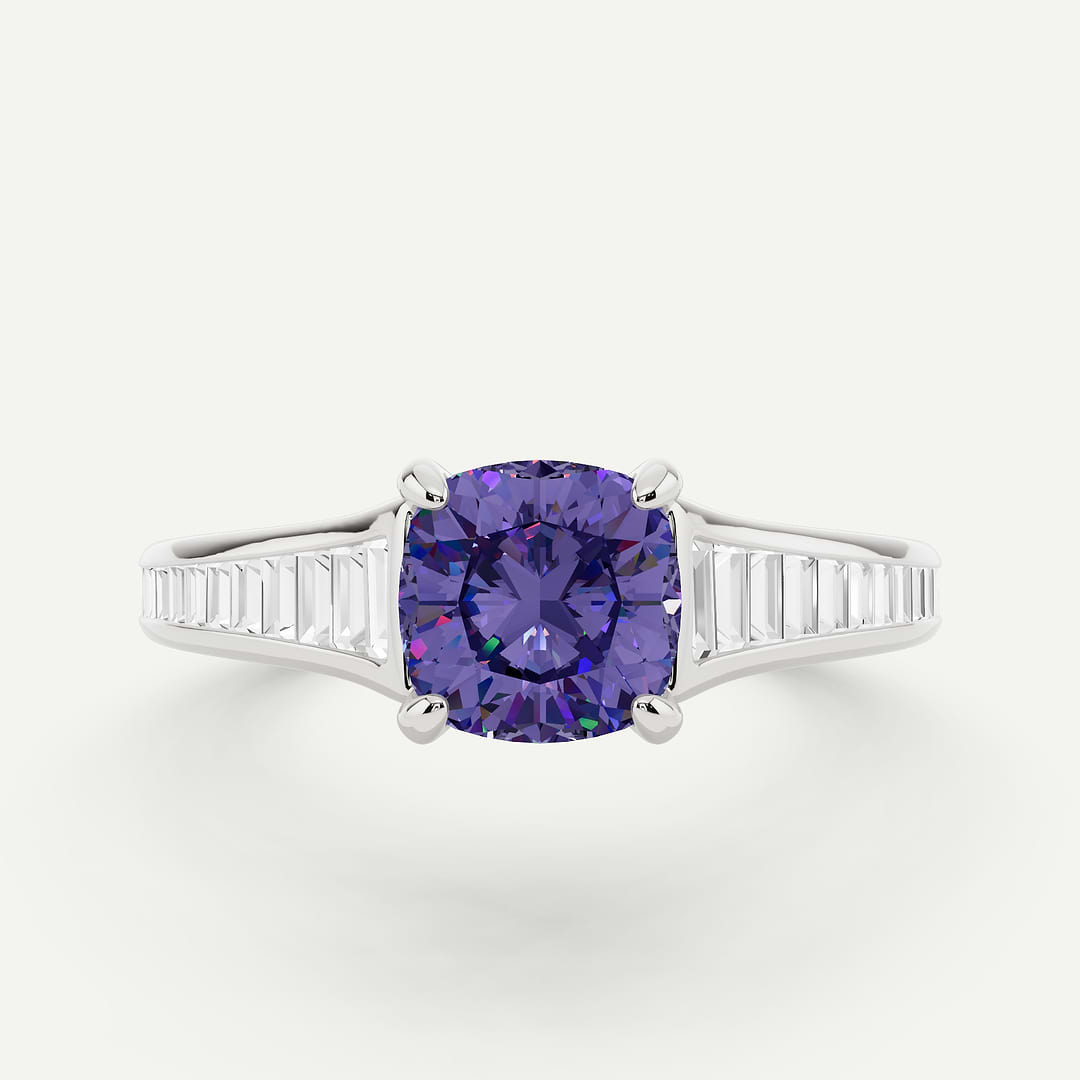 _main_image@SKU:RG136-LCXC01000004W #metal_10k-white-gold+origin_lab-created