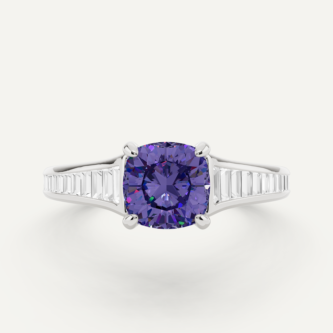 _main_image@SKU:RG136-LCXC01000004W #metal_10k-white-gold+origin_lab-created