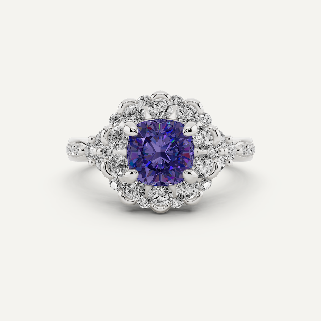 _main_image@SKU:RG108-LCXC01000004W #metal_10k-white-gold+origin_lab-created