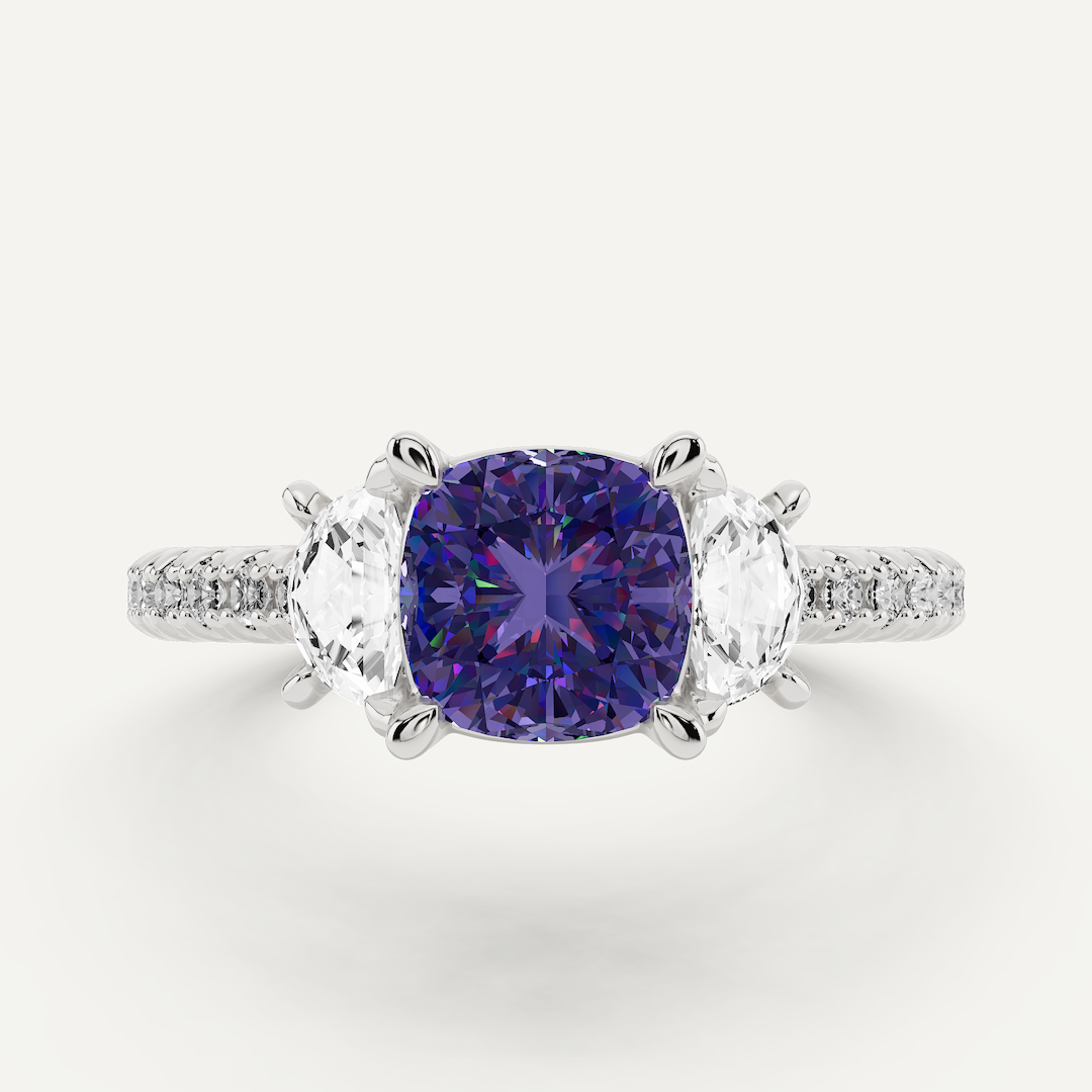 _main_image@SKU:RG001-LCXC01000004W #metal_10k-white-gold+origin_lab-created