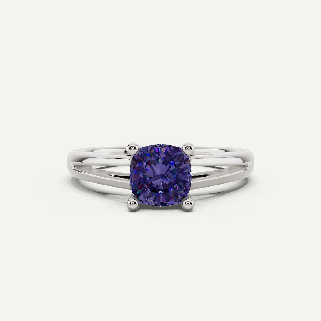 _main_image@SKU:R0466-LCXC01000004W #metal_14k-white-gold+origin_lab-created