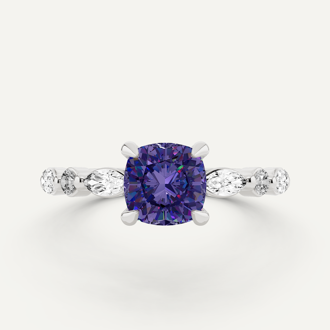 _main_image@SKU:RG736-LCXC01000004W #metal_10k-white-gold+origin_lab-created