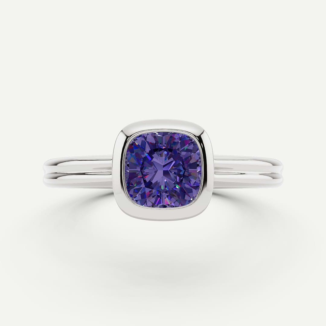 _main_image@SKU:RG280-LCXC01000004W #metal_10k-white-gold+origin_lab-created
