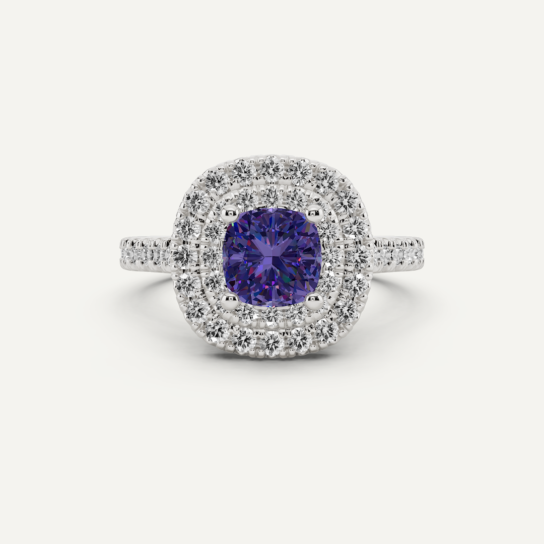 _main_image@SKU:RG094-LCXC01000004W #metal_10k-white-gold+origin_lab-created