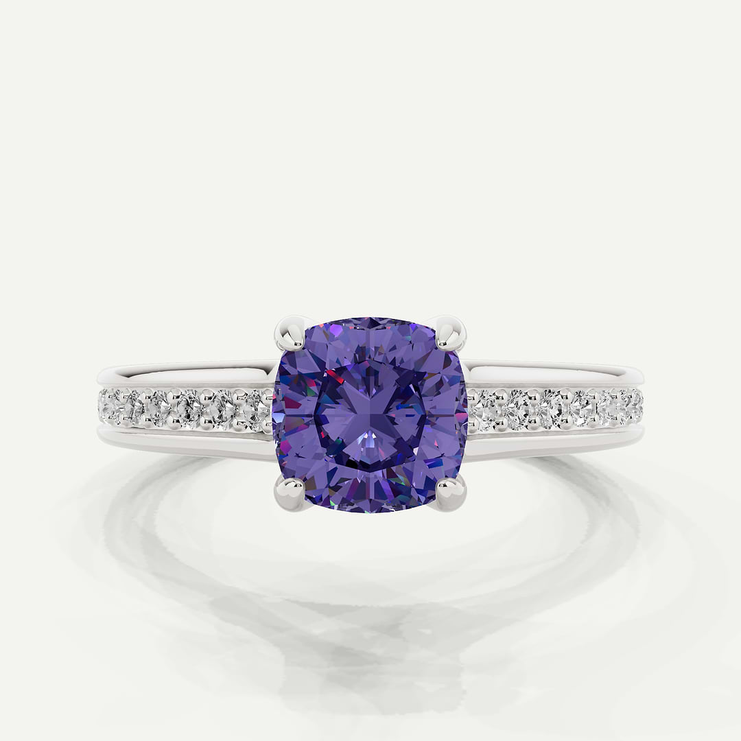 _main_image@SKU:RG323-LCXC01000004W #metal_10k-white-gold+origin_lab-created