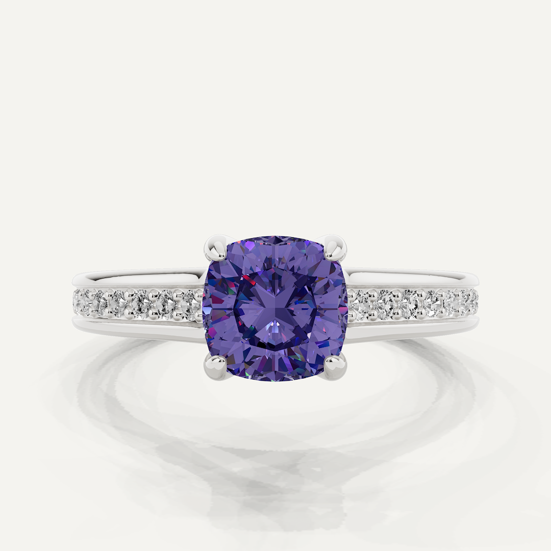 _main_image@SKU:RG323-LCXC01000004W #metal_10k-white-gold+origin_lab-created