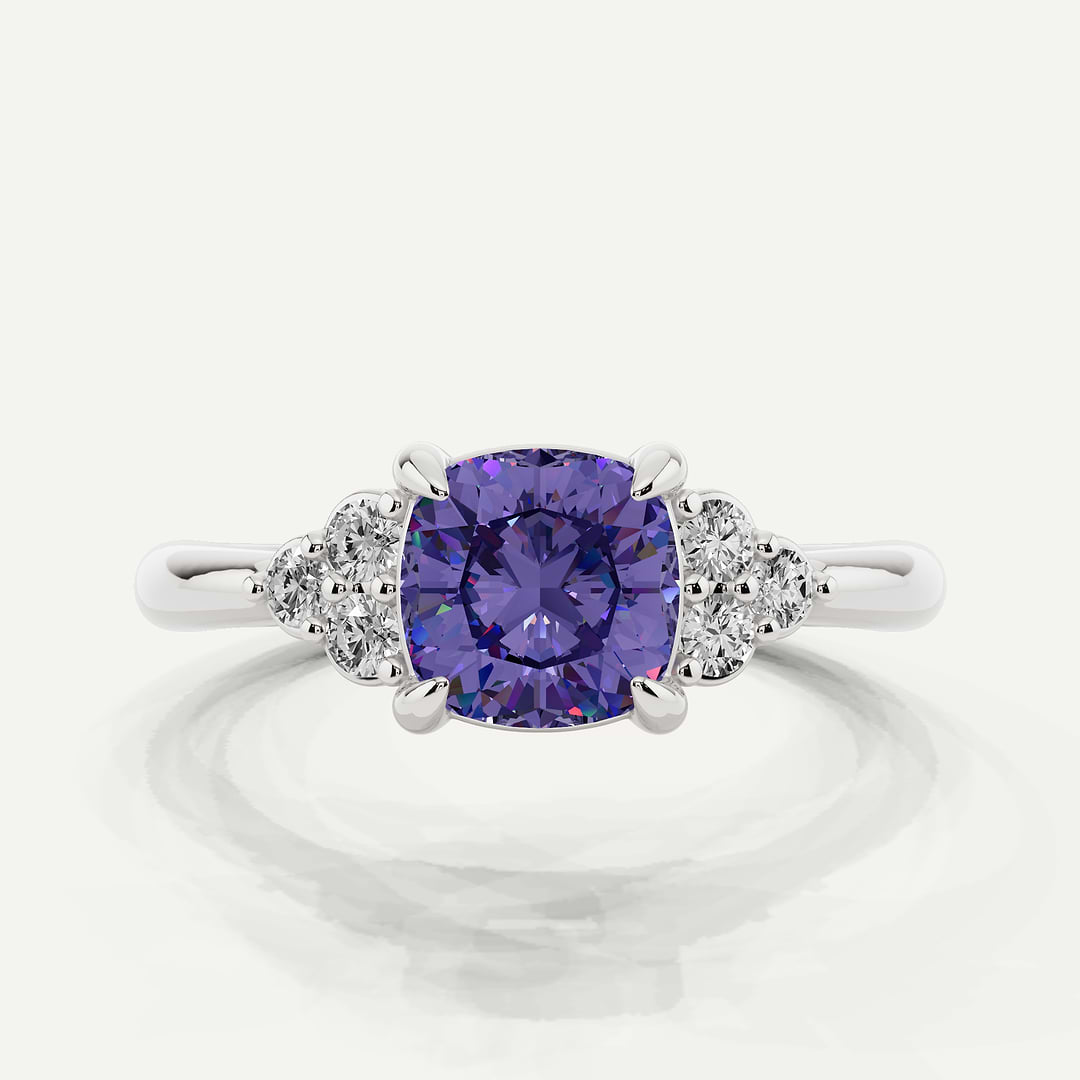 _main_image@SKU:RG331-LCXC01000004W #metal_10k-white-gold+origin_lab-created