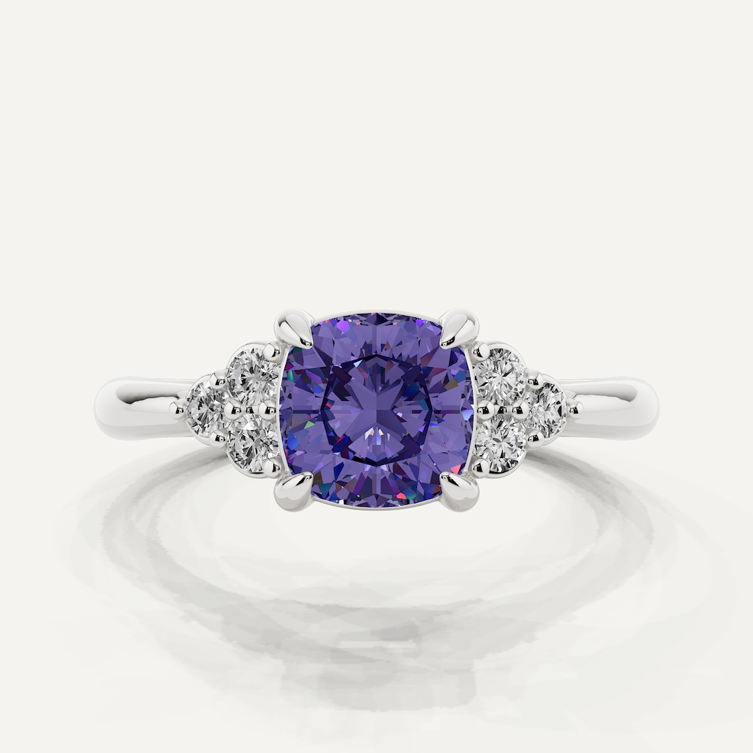 _main_image@SKU:RG331-LCXC01000004W #metal_10k-white-gold+origin_lab-created