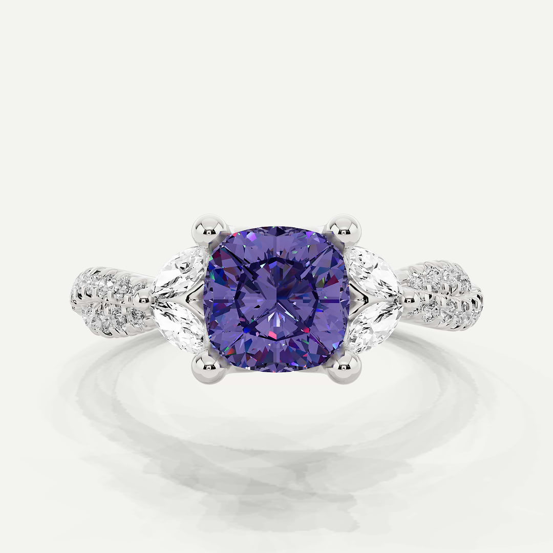 _main_image@SKU:RG330-LCXC01000004W #metal_10k-white-gold+origin_lab-created