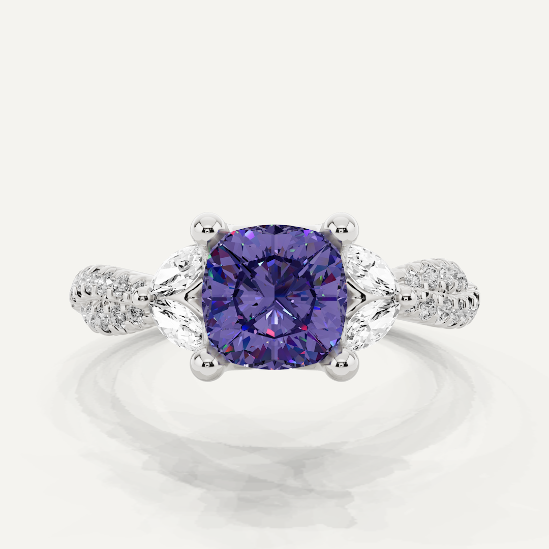 _main_image@SKU:RG330-LCXC01000004W #metal_10k-white-gold+origin_lab-created