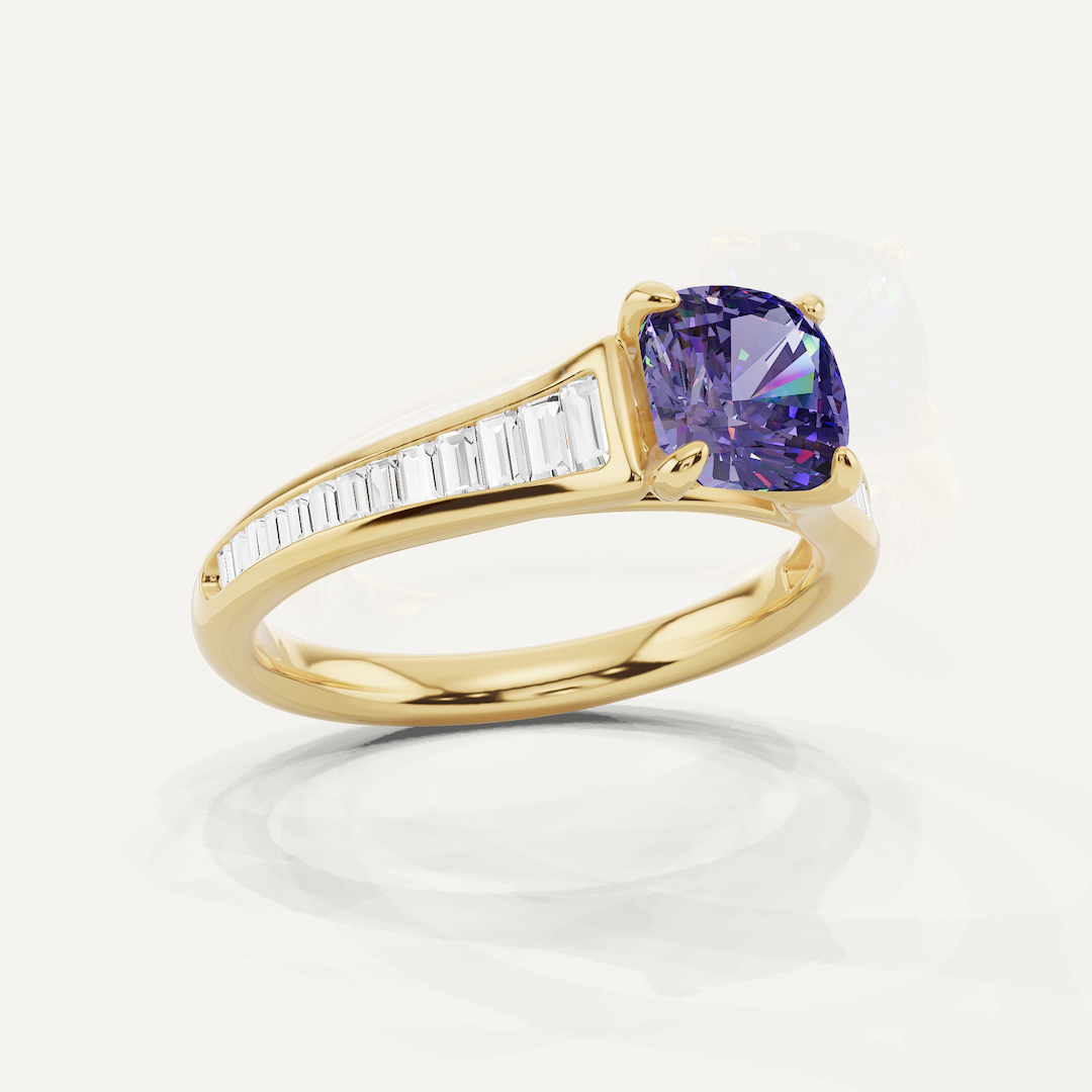 _roll_image@SKU:RG136-LCXC01000004Y #metal_10k-yellow-gold+origin_lab-created