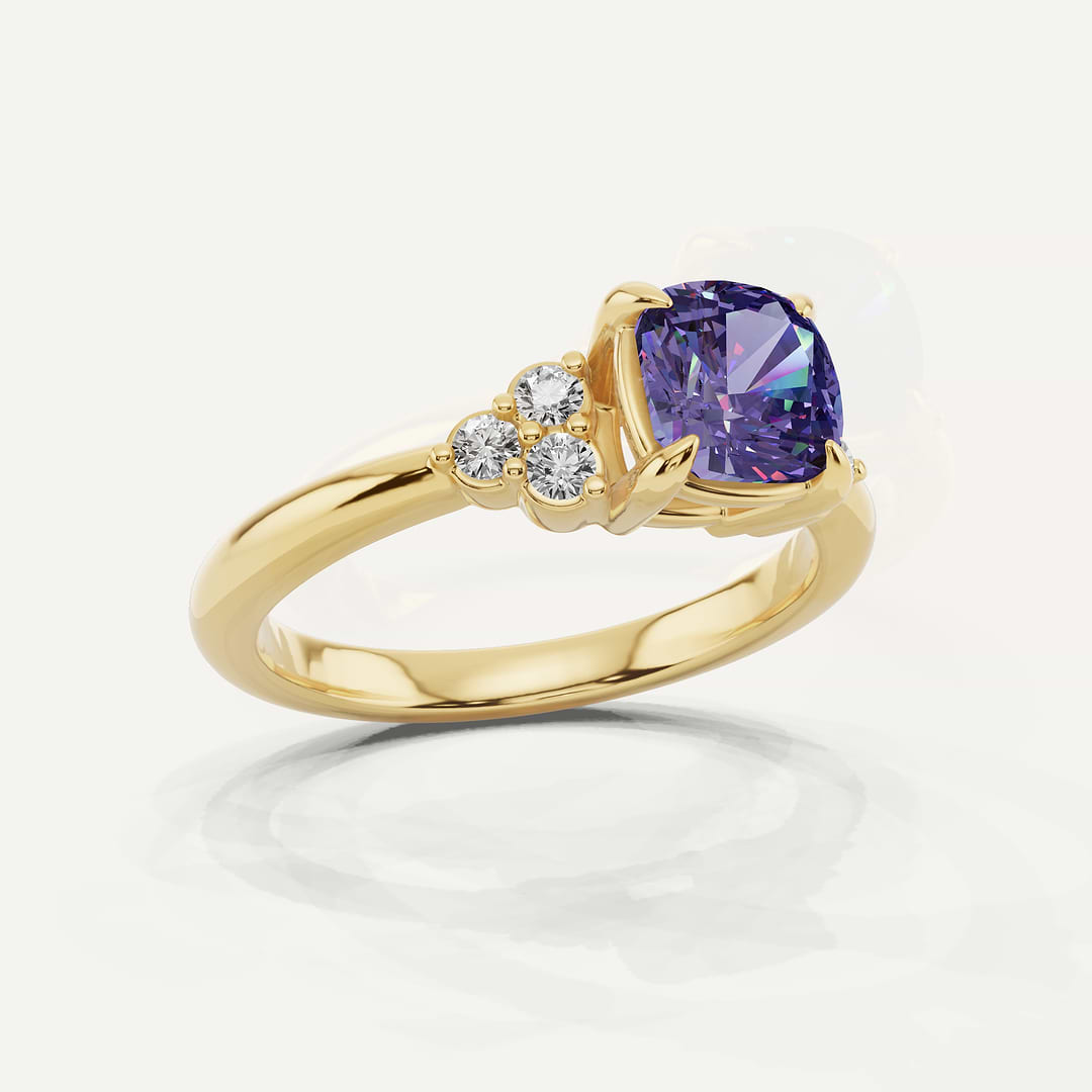 _roll_image@SKU:RG331-LCXC01000004Y #metal_10k-yellow-gold+origin_lab-created