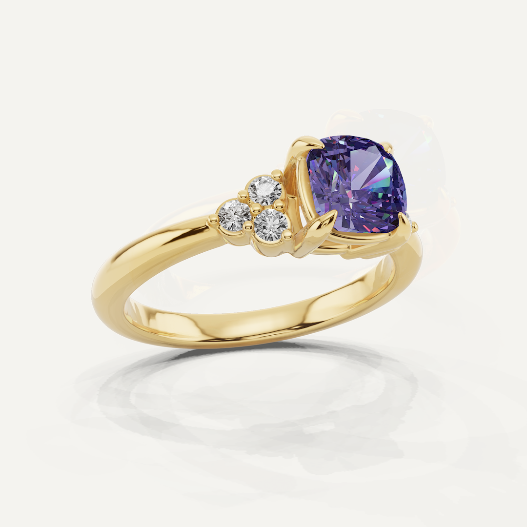 _roll_image@SKU:RG331-LCXC01000004Y #metal_10k-yellow-gold+origin_lab-created