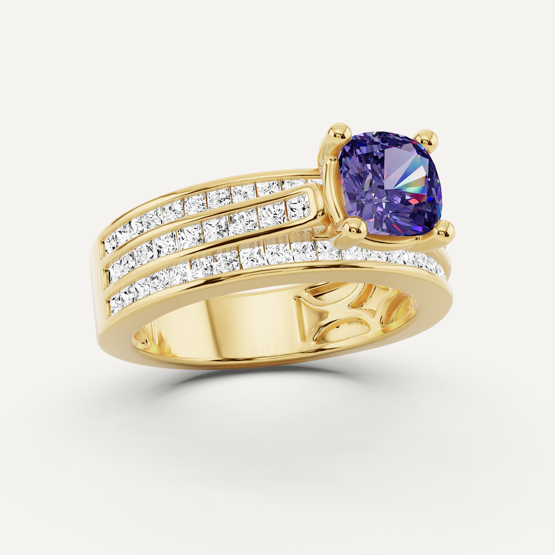 _roll_image@SKU:RG195-LCXC01000004Y #metal_10k-yellow-gold+origin_lab-grown