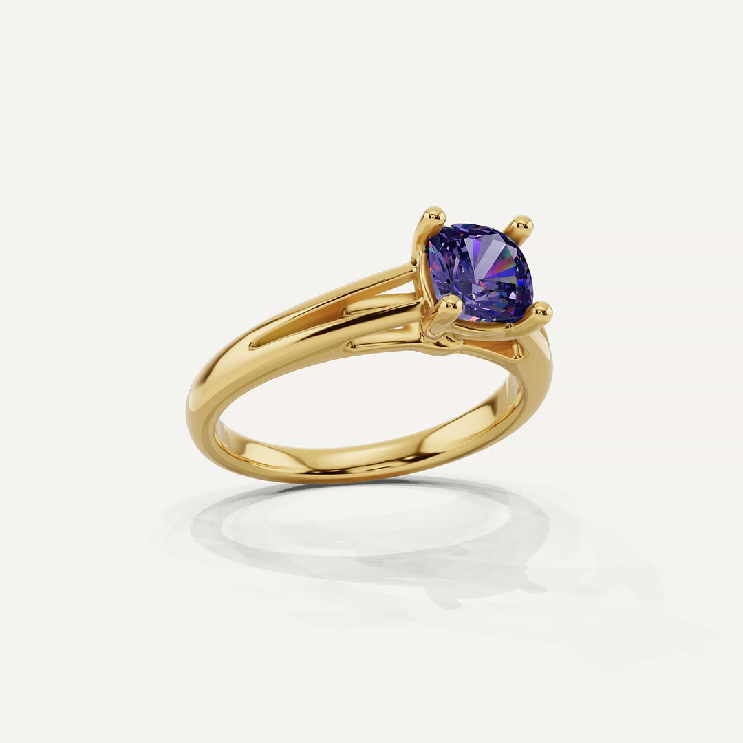 _roll_image@SKU:R0466-LCXC01000004Y #metal_14k-yellow-gold+origin_lab-created